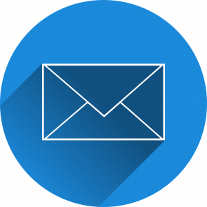 email icon