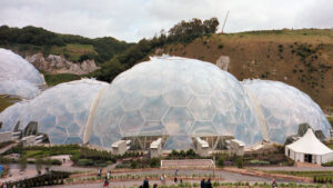 Eden Project