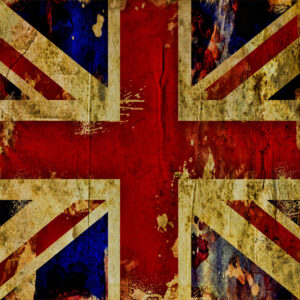 Union flag